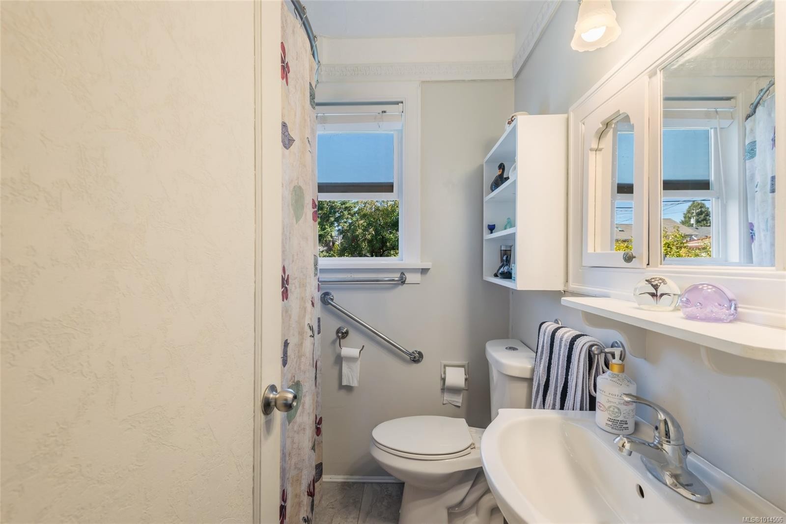 3931 9Th Ave, Port Alberni, BC