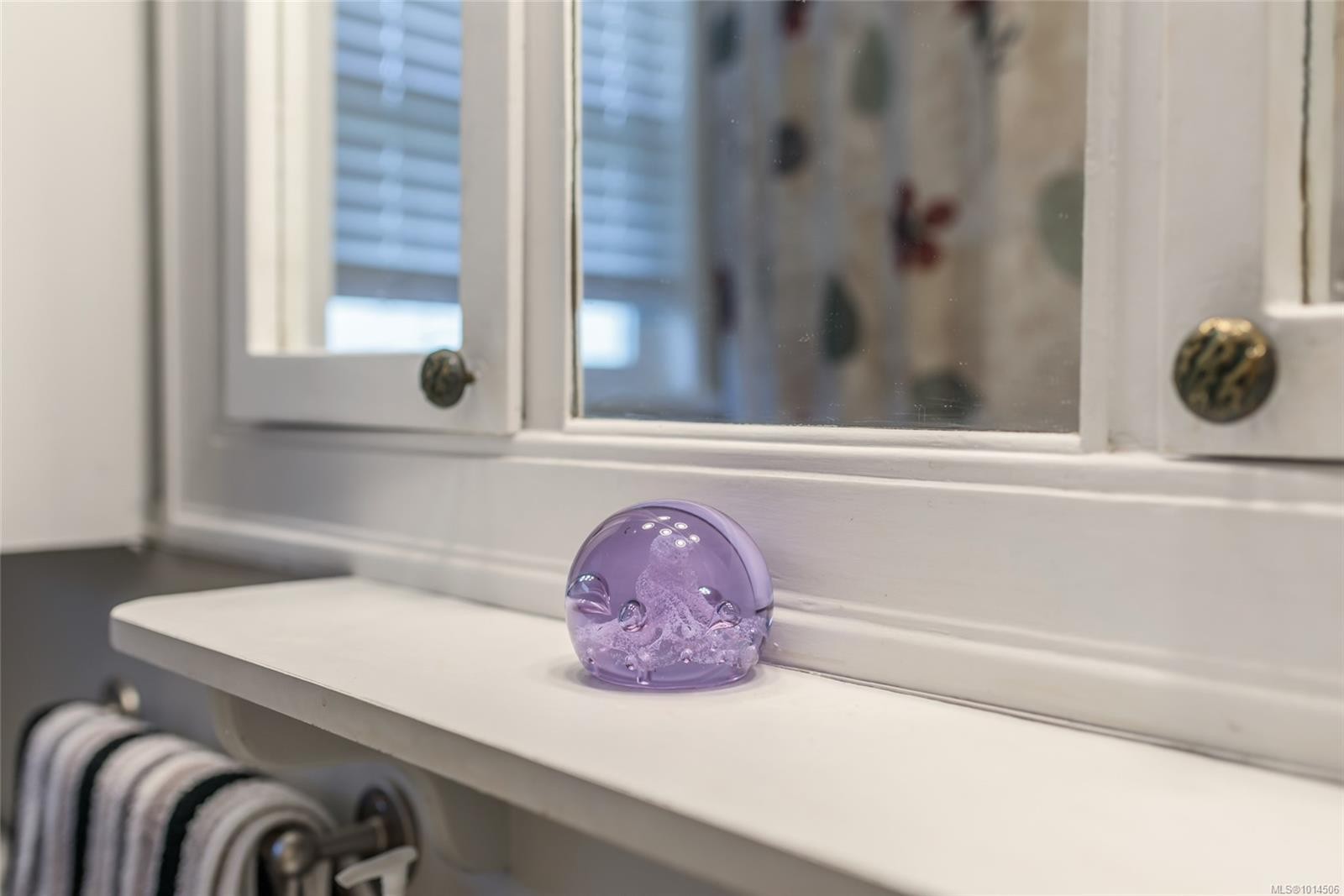 3931 9Th Ave, Port Alberni, BC