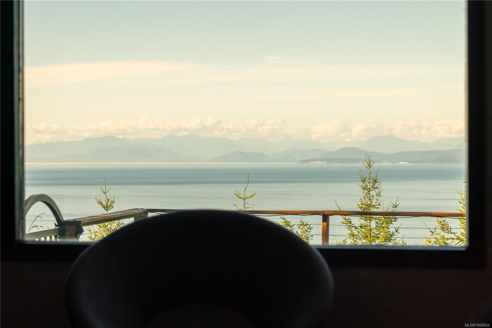 5030 Lost Lake Rd, Nanaimo, BC