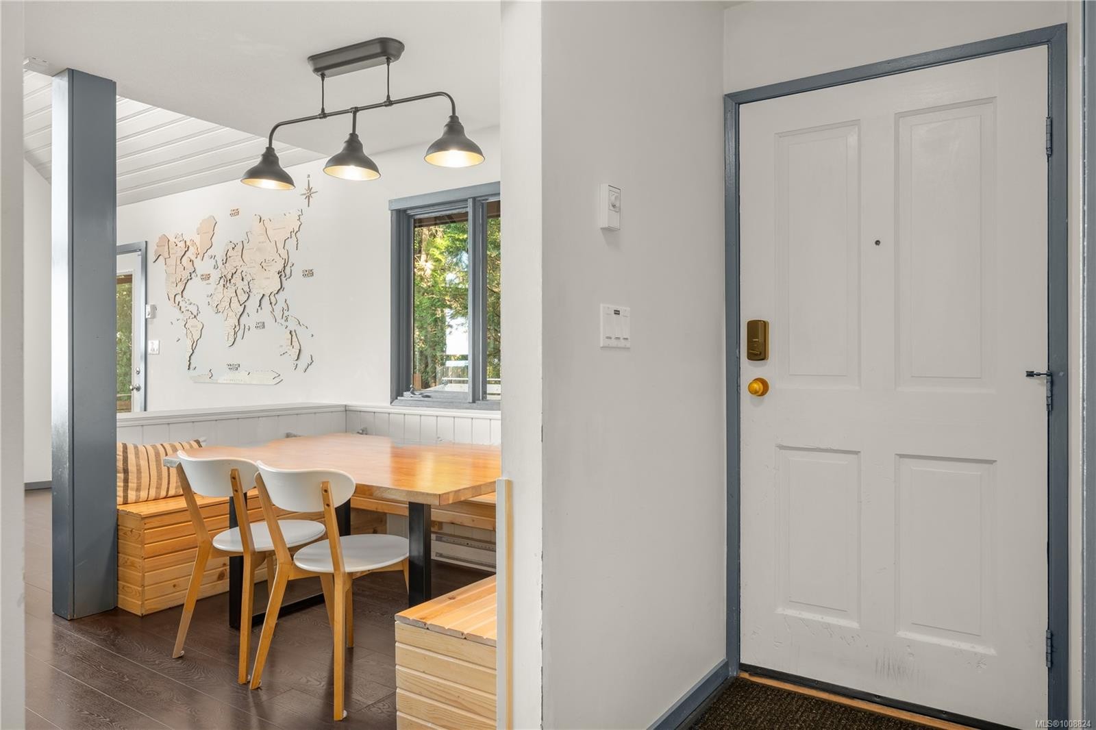 5030 Lost Lake Rd, Nanaimo, BC