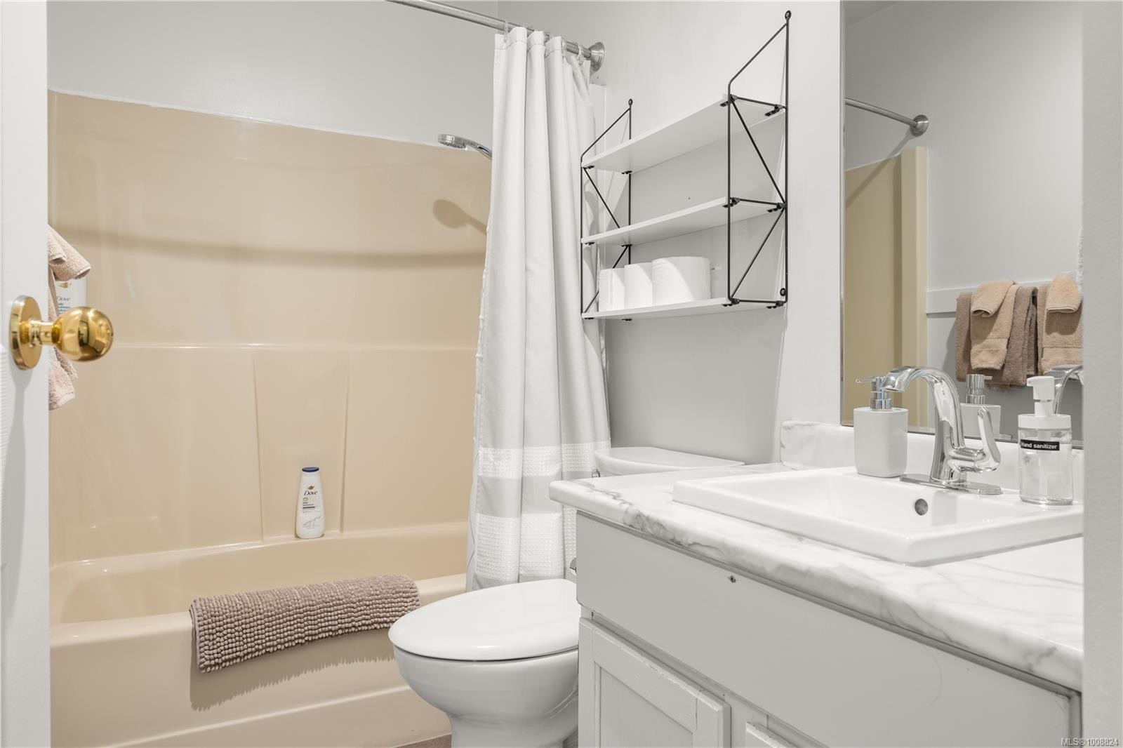 5030 Lost Lake Rd, Nanaimo, BC