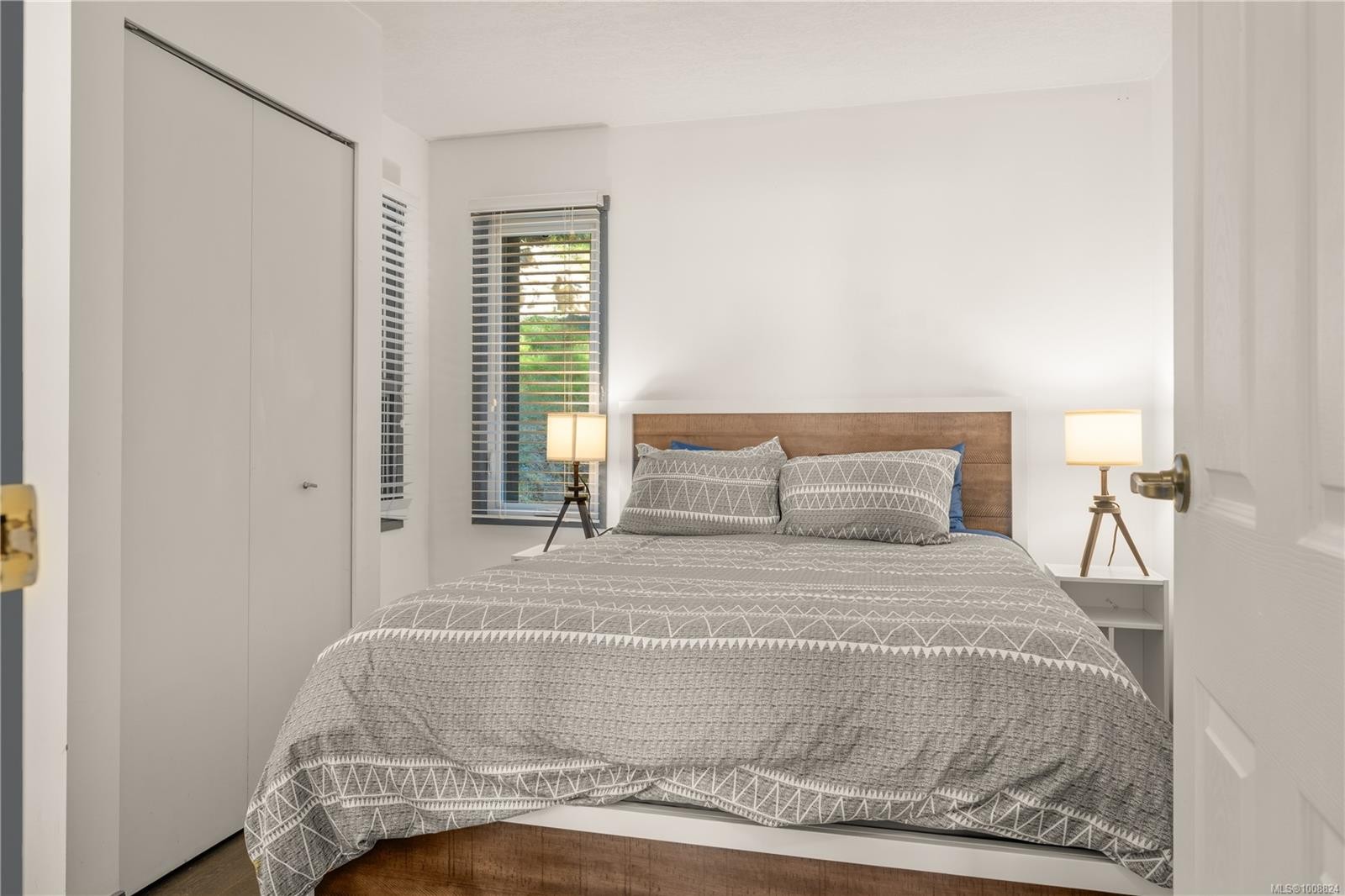 5030 Lost Lake Rd, Nanaimo, BC