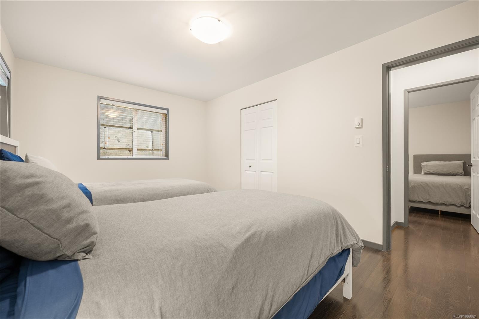 5030 Lost Lake Rd, Nanaimo, BC