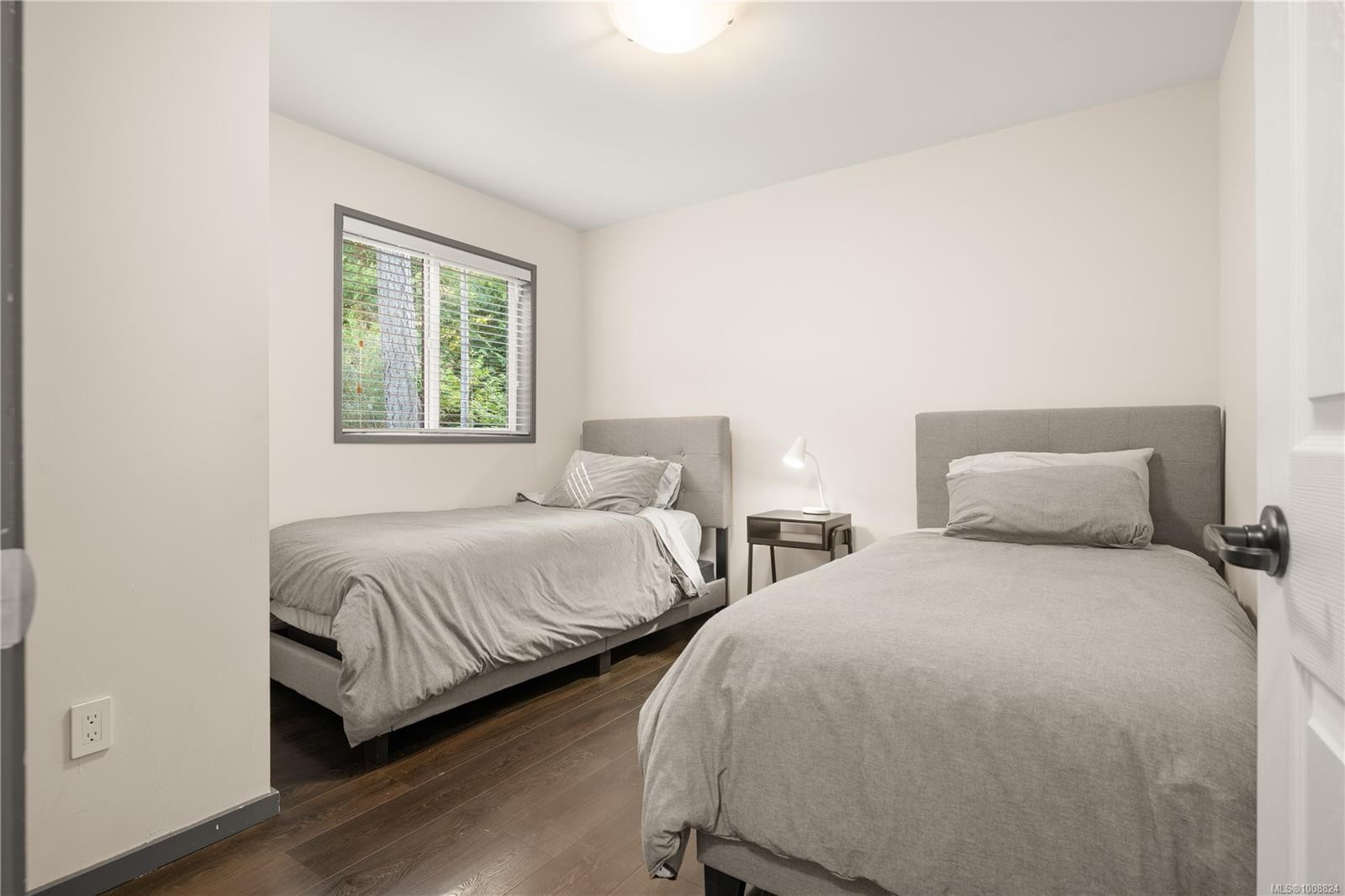 5030 Lost Lake Rd, Nanaimo, BC