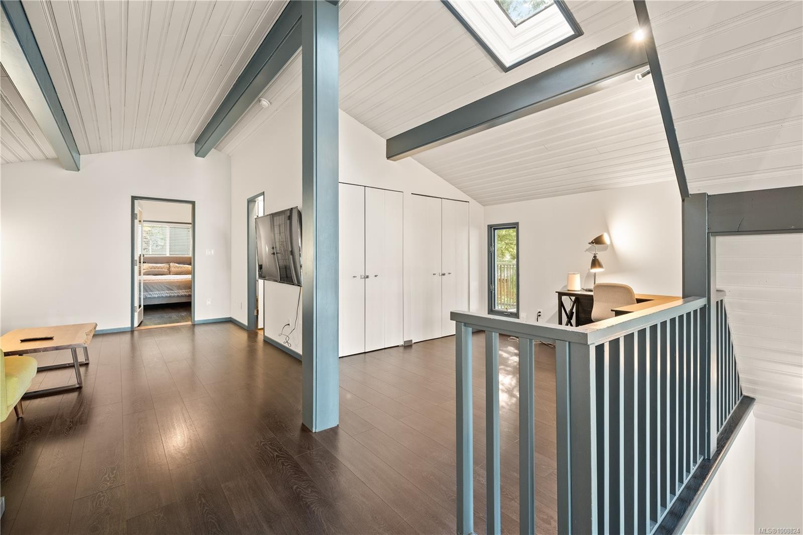 5030 Lost Lake Rd, Nanaimo, BC