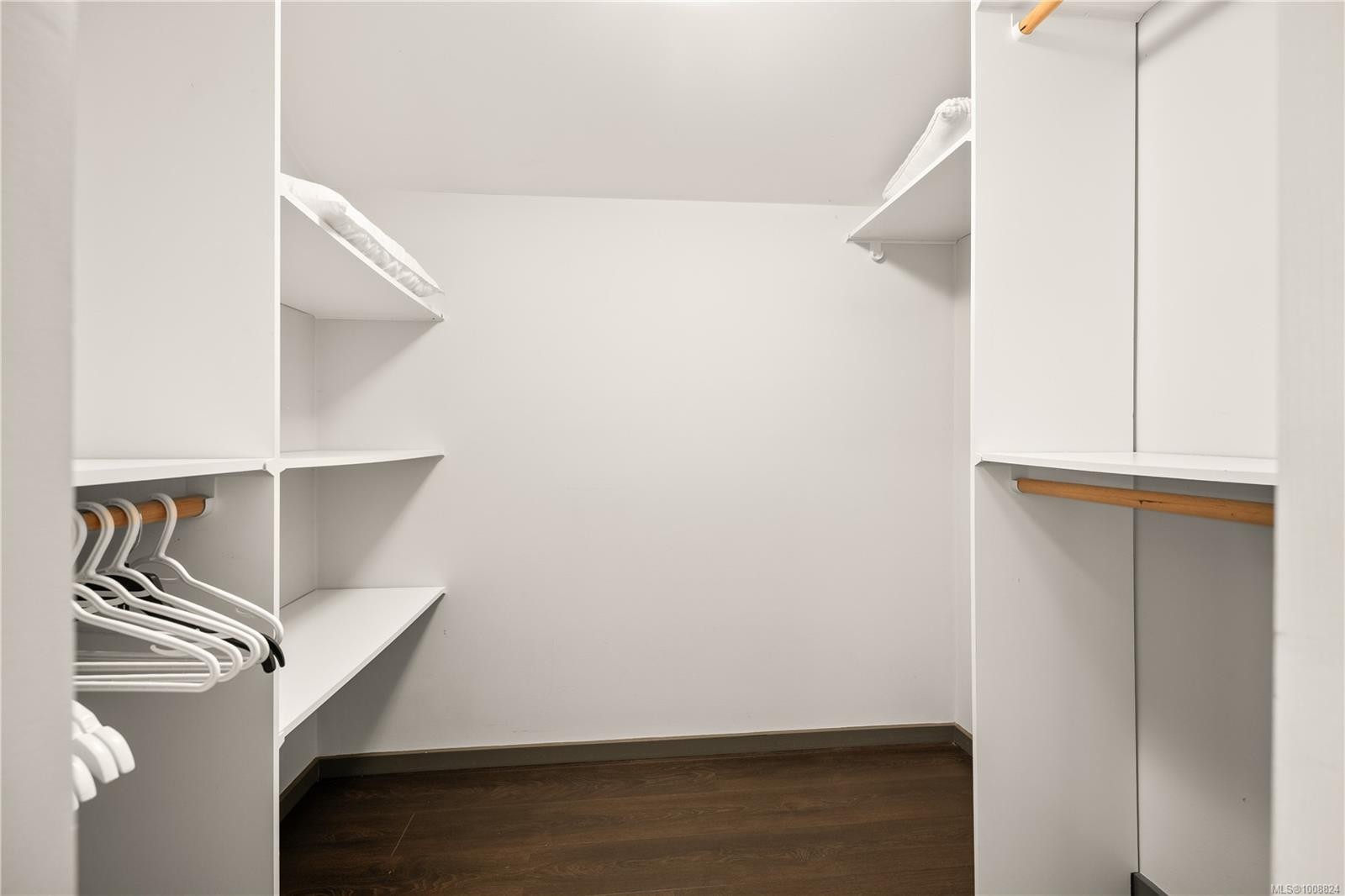 5030 Lost Lake Rd, Nanaimo, BC