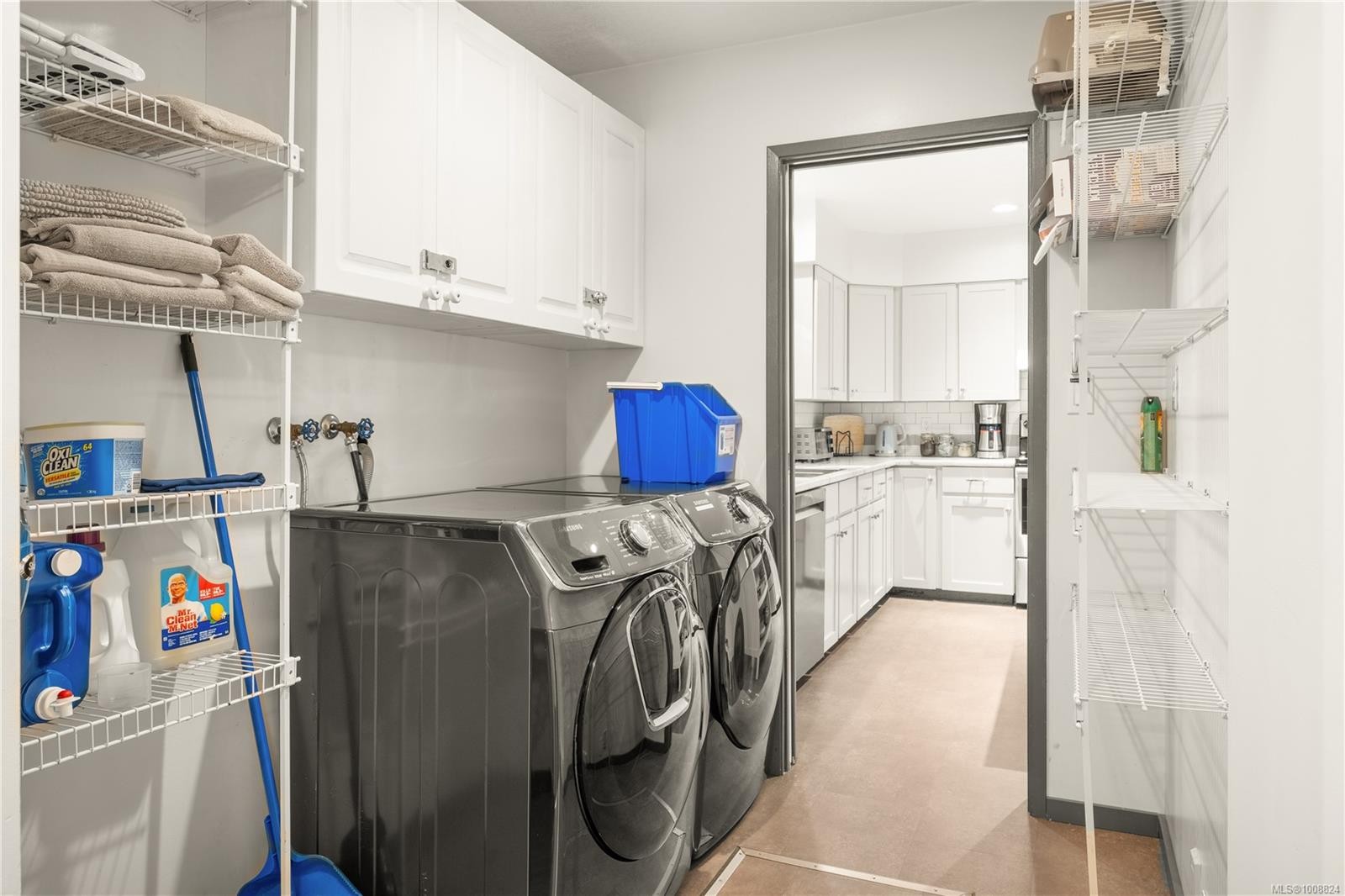 5030 Lost Lake Rd, Nanaimo, BC