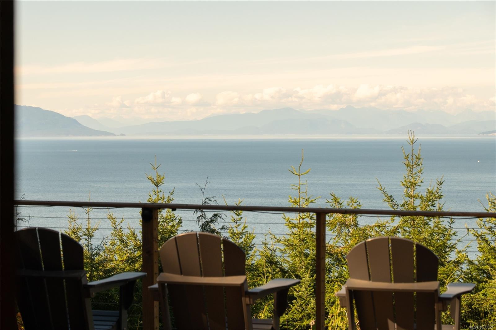 5030 Lost Lake Rd, Nanaimo, BC