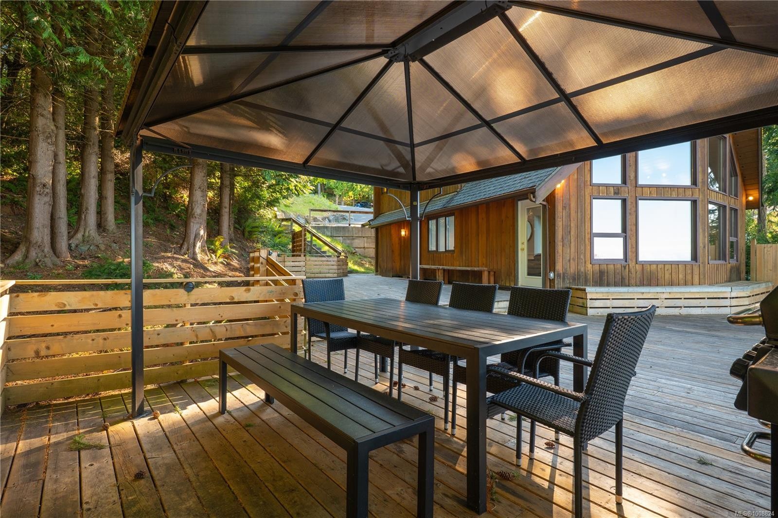 5030 Lost Lake Rd, Nanaimo, BC