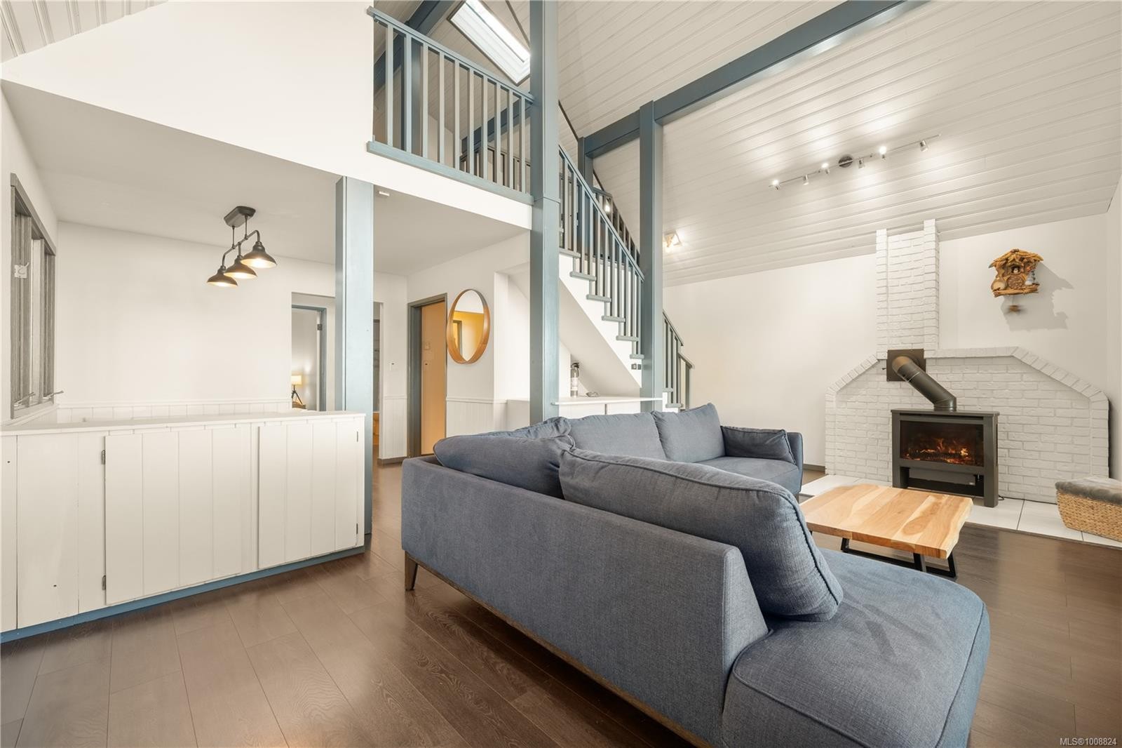 5030 Lost Lake Rd, Nanaimo, BC