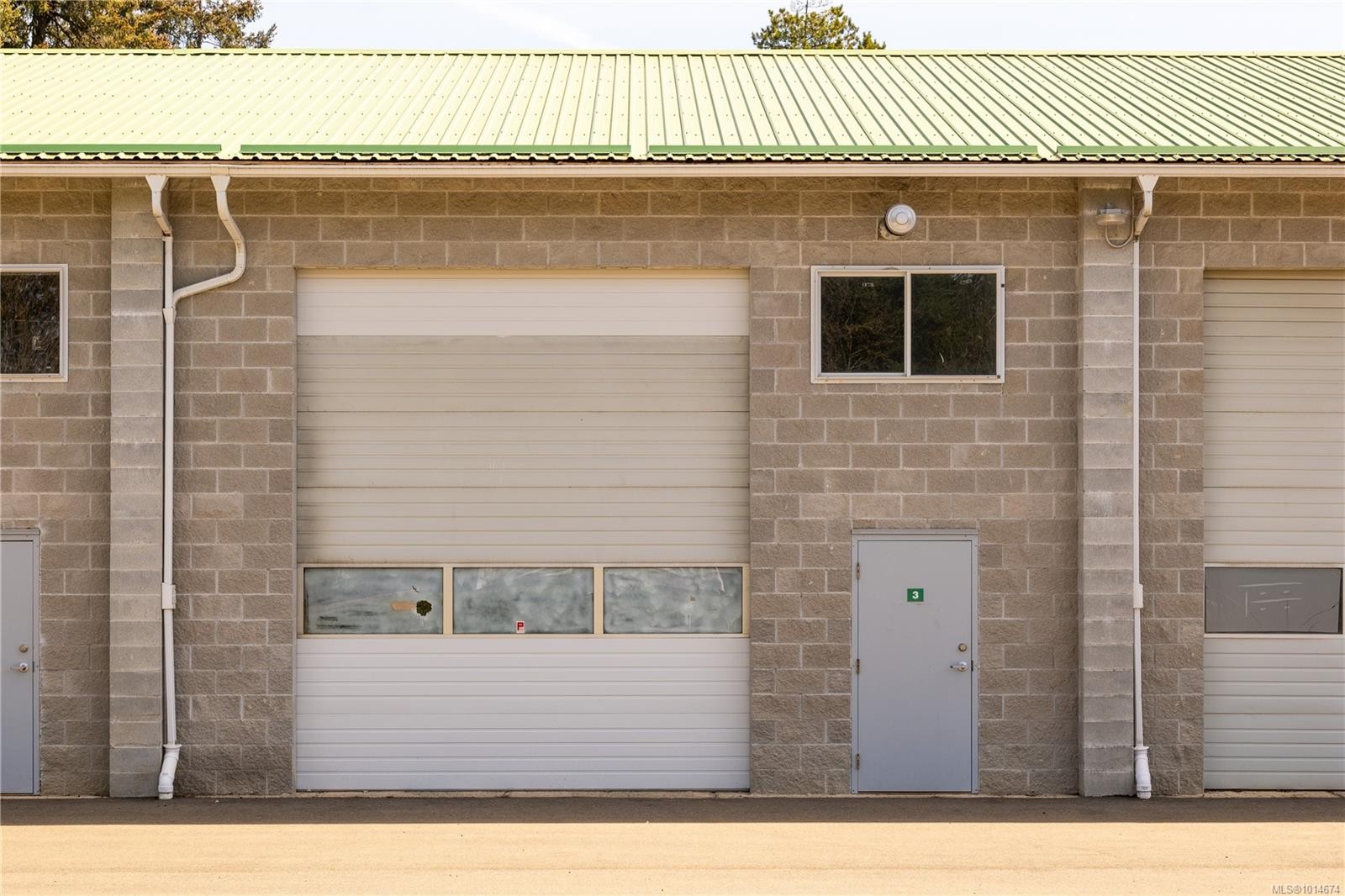 Sl 3-1260 Fair Rd, Parksville, BC