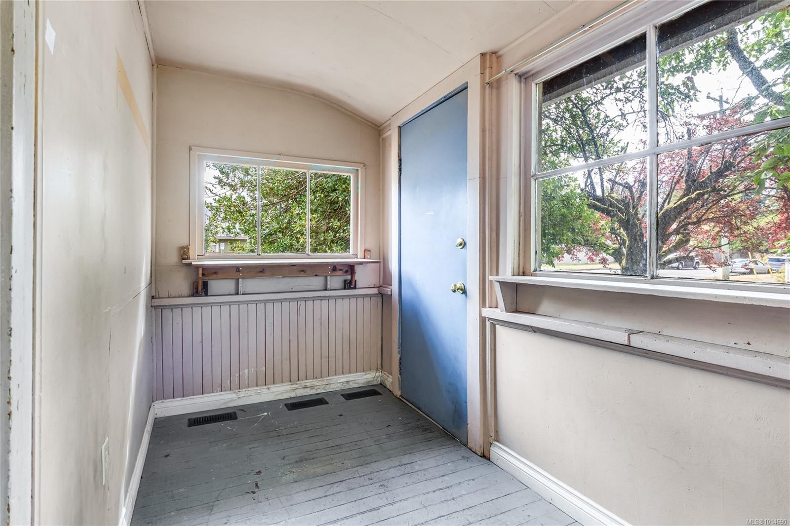 378 Harmston Ave, Courtenay, BC