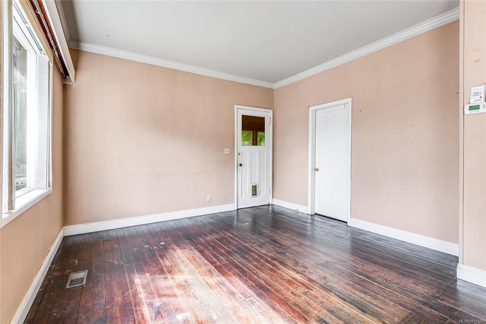 378 Harmston Ave, Courtenay, BC