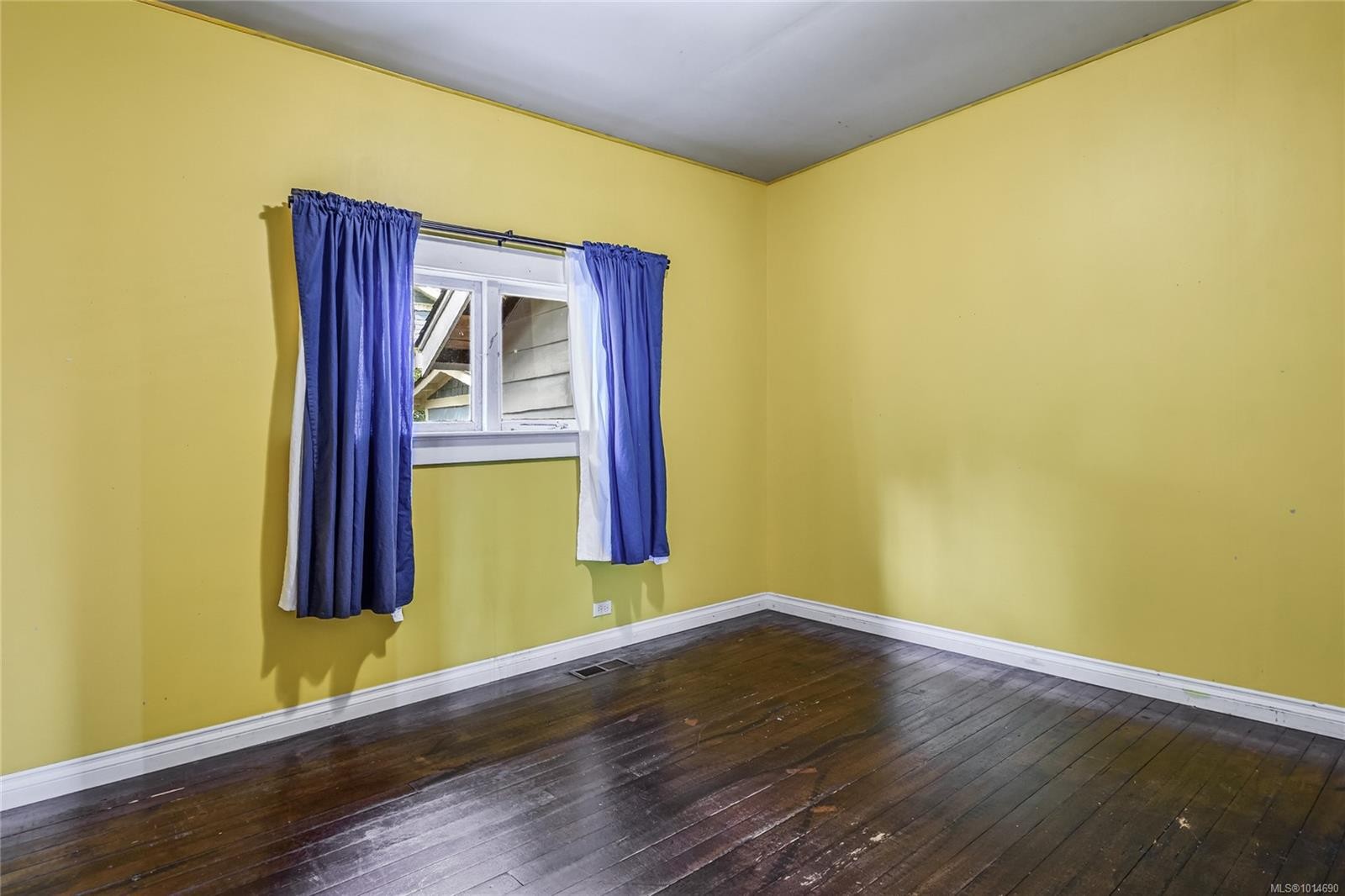 378 Harmston Ave, Courtenay, BC