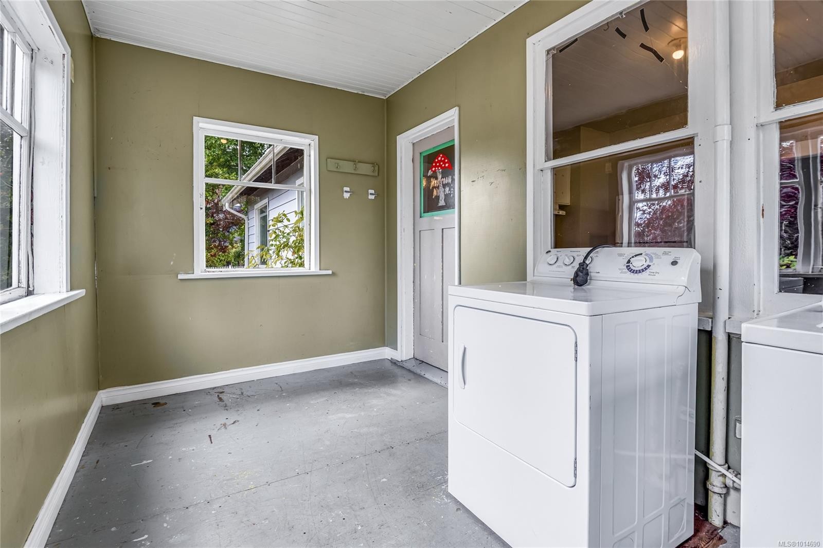 378 Harmston Ave, Courtenay, BC