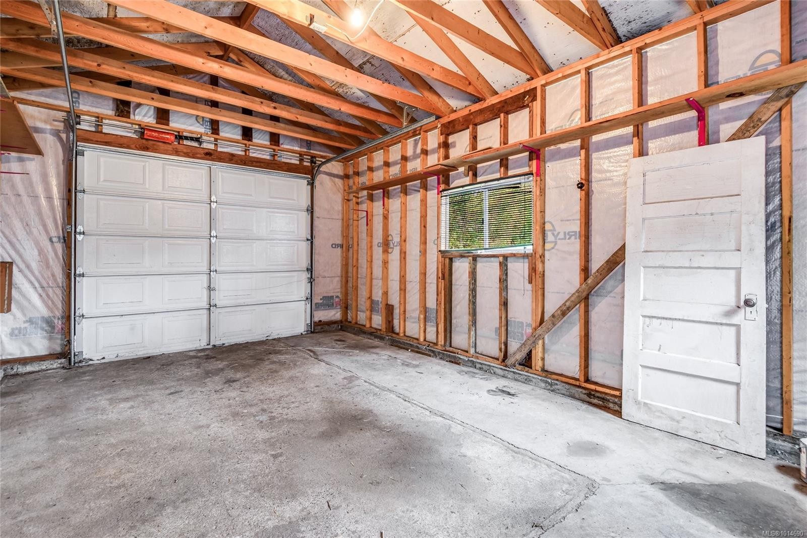 378 Harmston Ave, Courtenay, BC