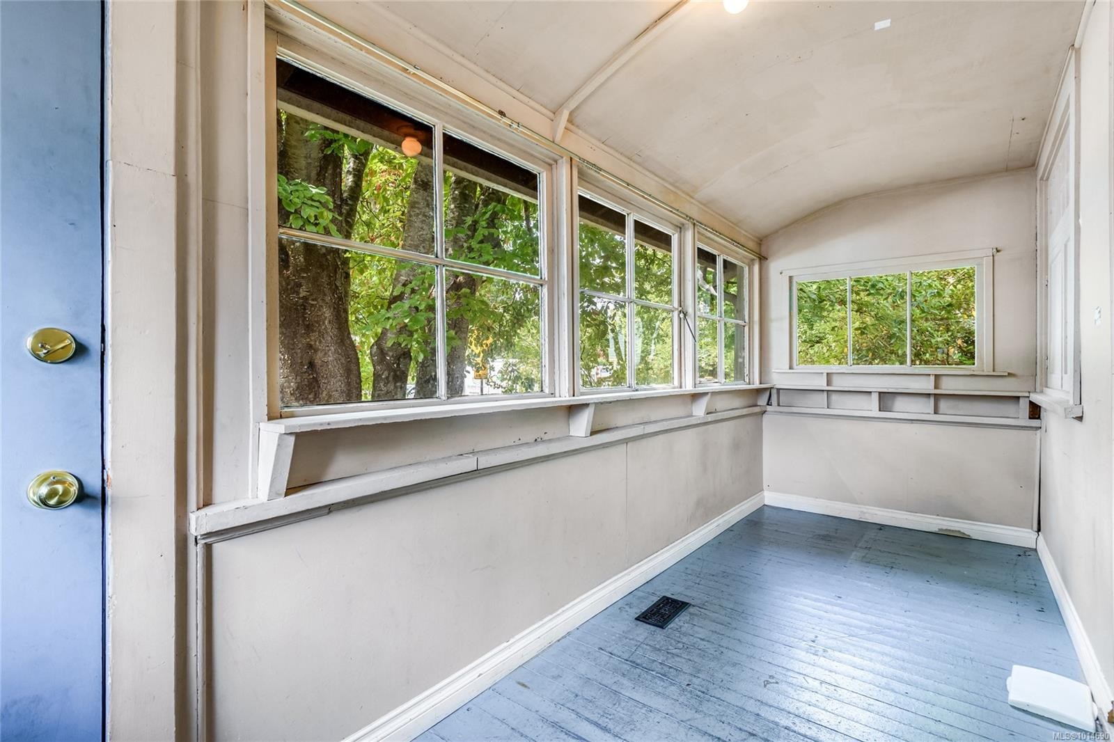 378 Harmston Ave, Courtenay, BC