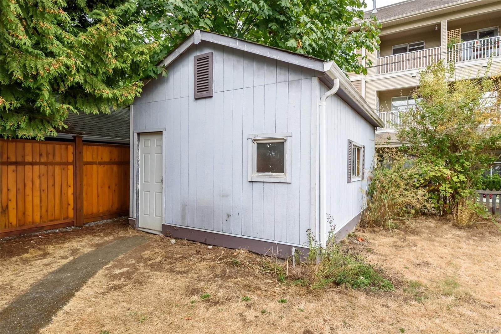 378 Harmston Ave, Courtenay, BC