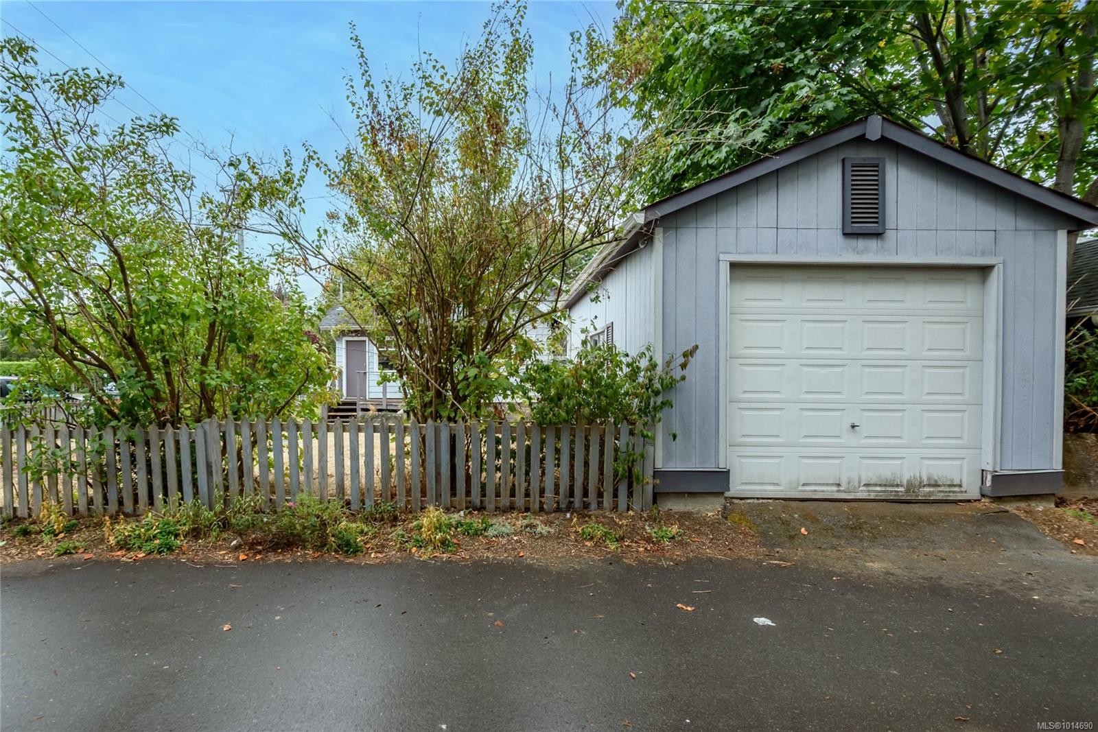 378 Harmston Ave, Courtenay, BC