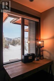 101 Dormie Drive Unit# 3H, Vernon, BC - Indoor Photo Showing Other Room