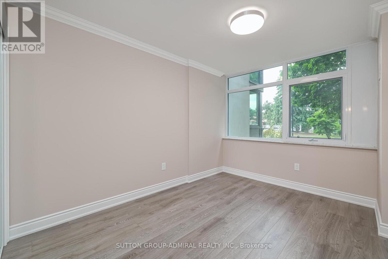 104 - 90 Fisherville Road, Toronto, ON - Indoor Photo Showing Other Room