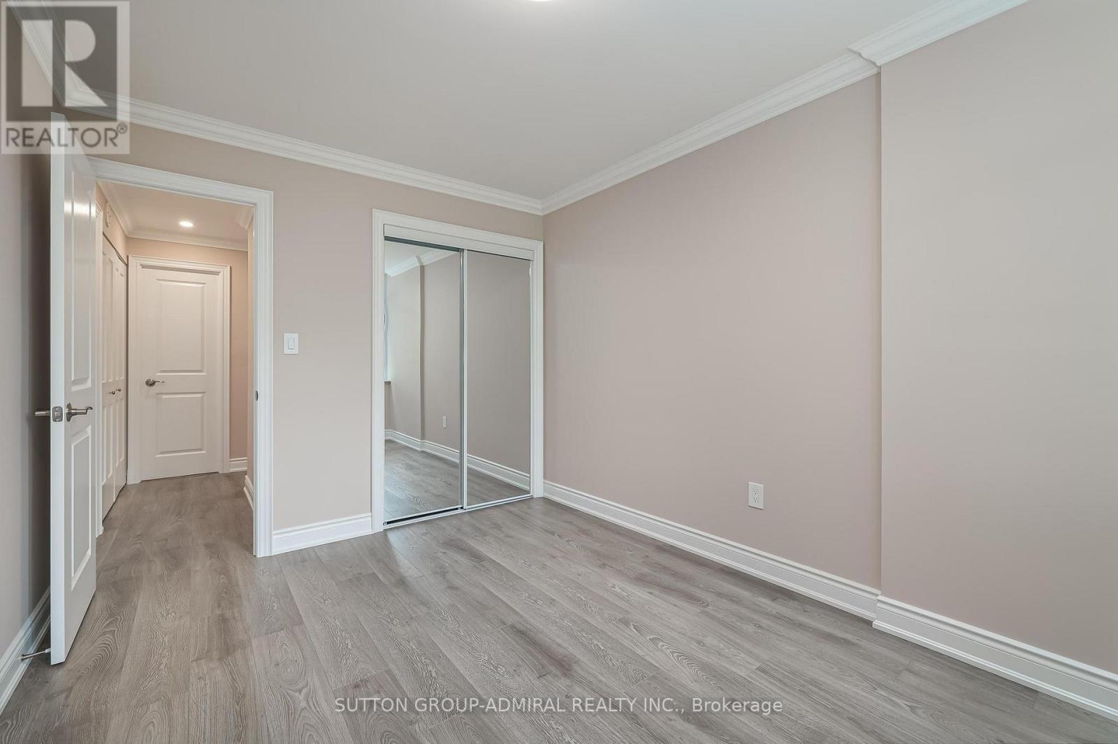 104 - 90 Fisherville Road, Toronto, ON - Indoor Photo Showing Other Room