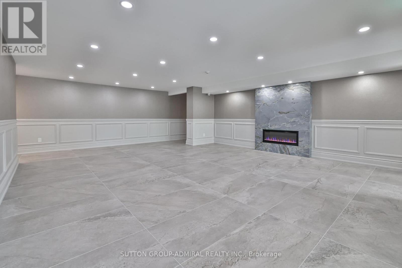 104 - 90 Fisherville Road, Toronto, ON - Indoor Photo Showing Other Room