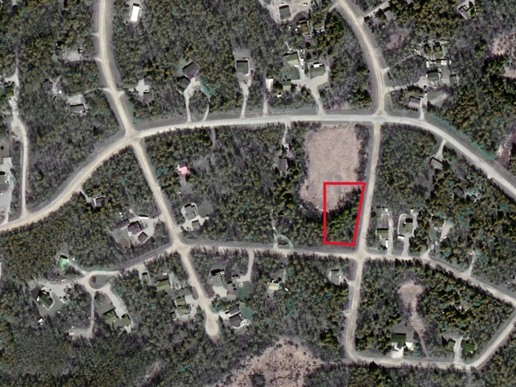 63 Osprey Drive, Onanole, MB