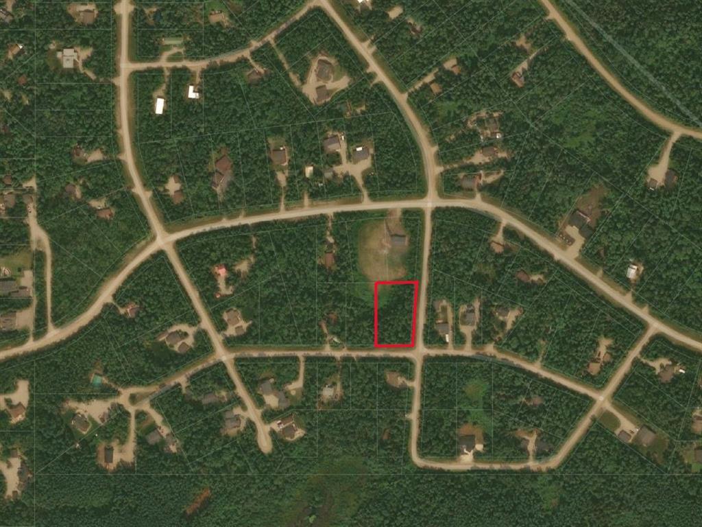 63 Osprey Drive, Onanole, MB