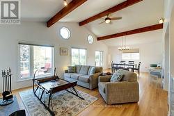 306 LAKESHORE ROAD N Meaford, ON N4L 0A7