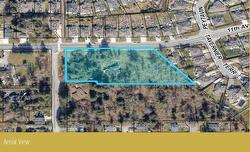 7816 DUNSMUIR STREET Mission, BC V2V 4B8