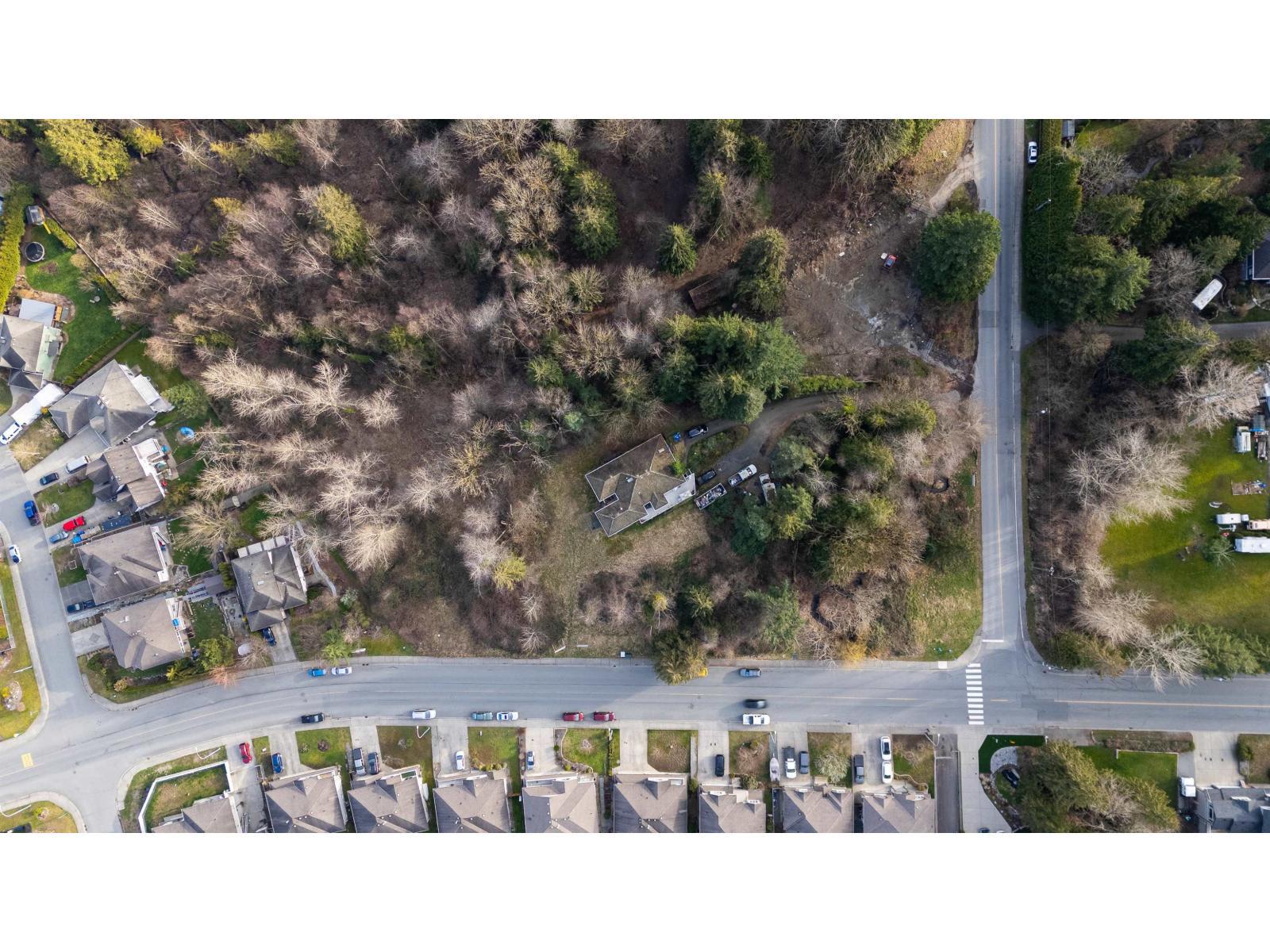 7816 Dunsmuir Street, Mission, BC