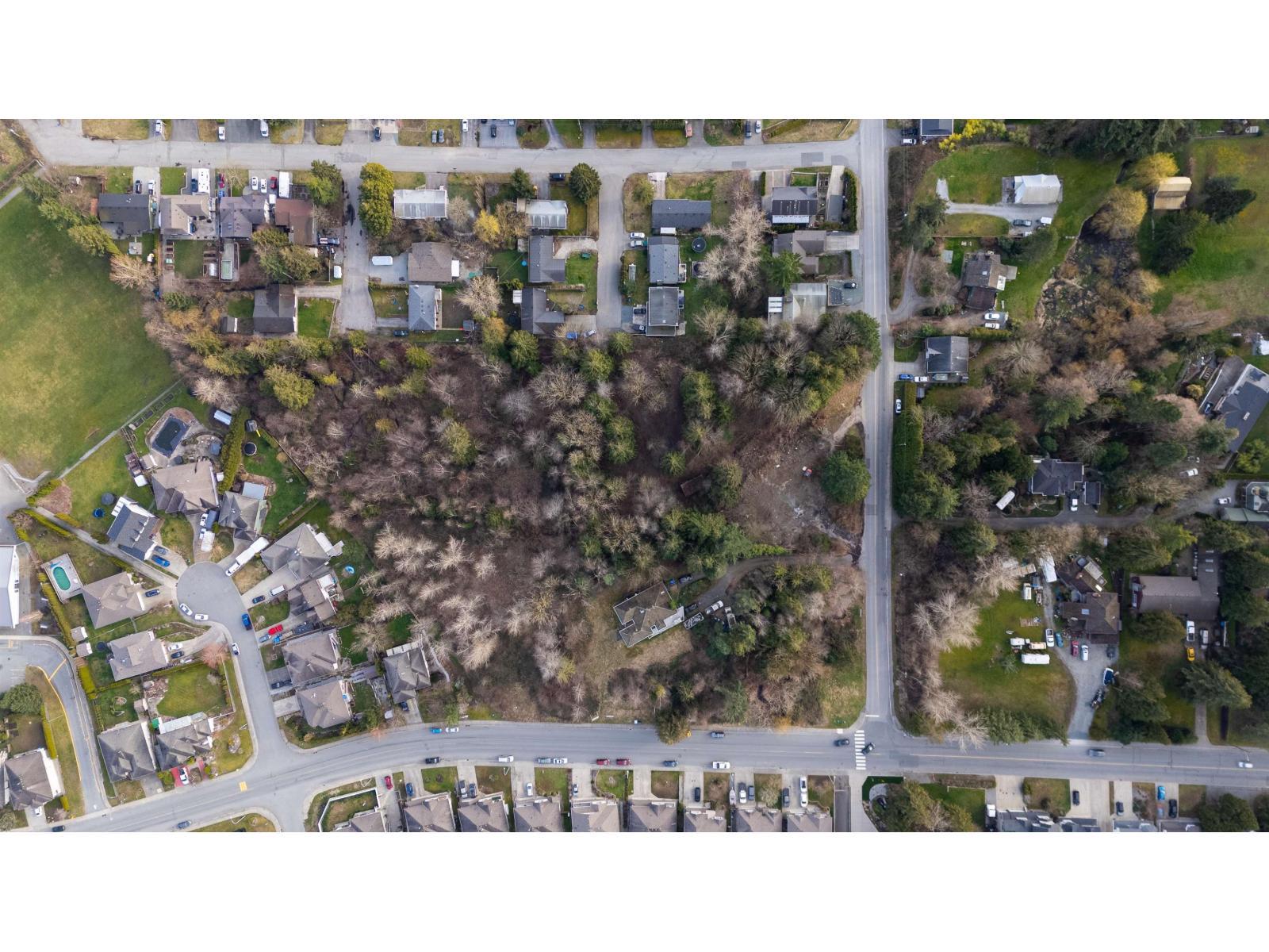 7816 Dunsmuir Street, Mission, BC