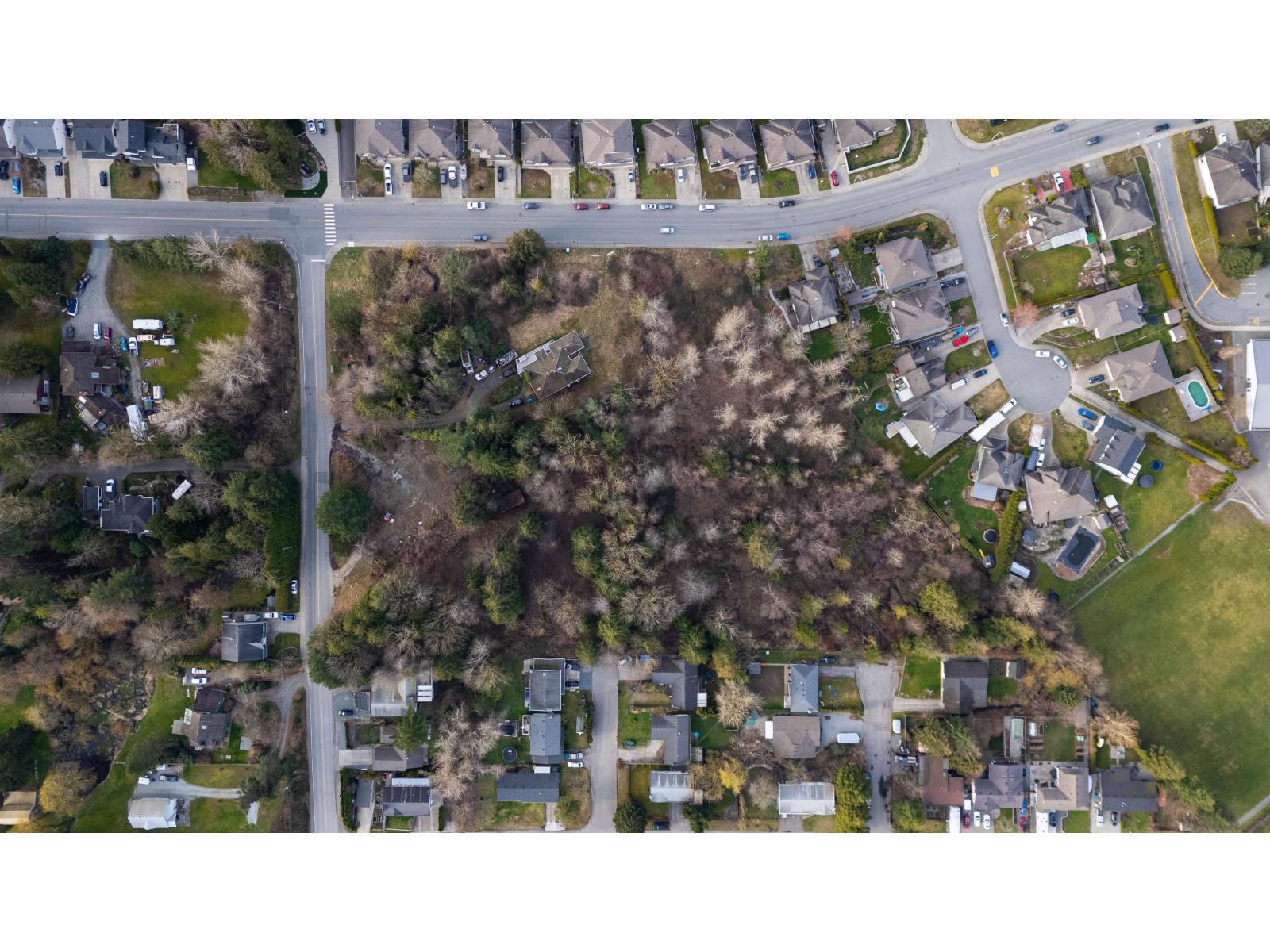 7816 Dunsmuir Street, Mission, BC