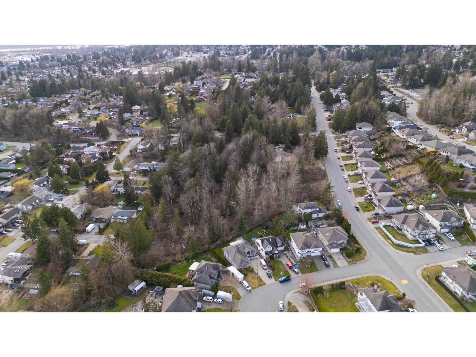 7816 Dunsmuir Street, Mission, BC