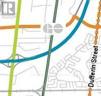 Concord Go Station -