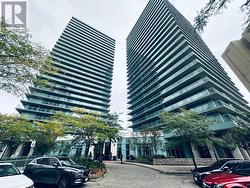 1003 - 5500 YONGE STREET Toronto, ON M2N 7L1