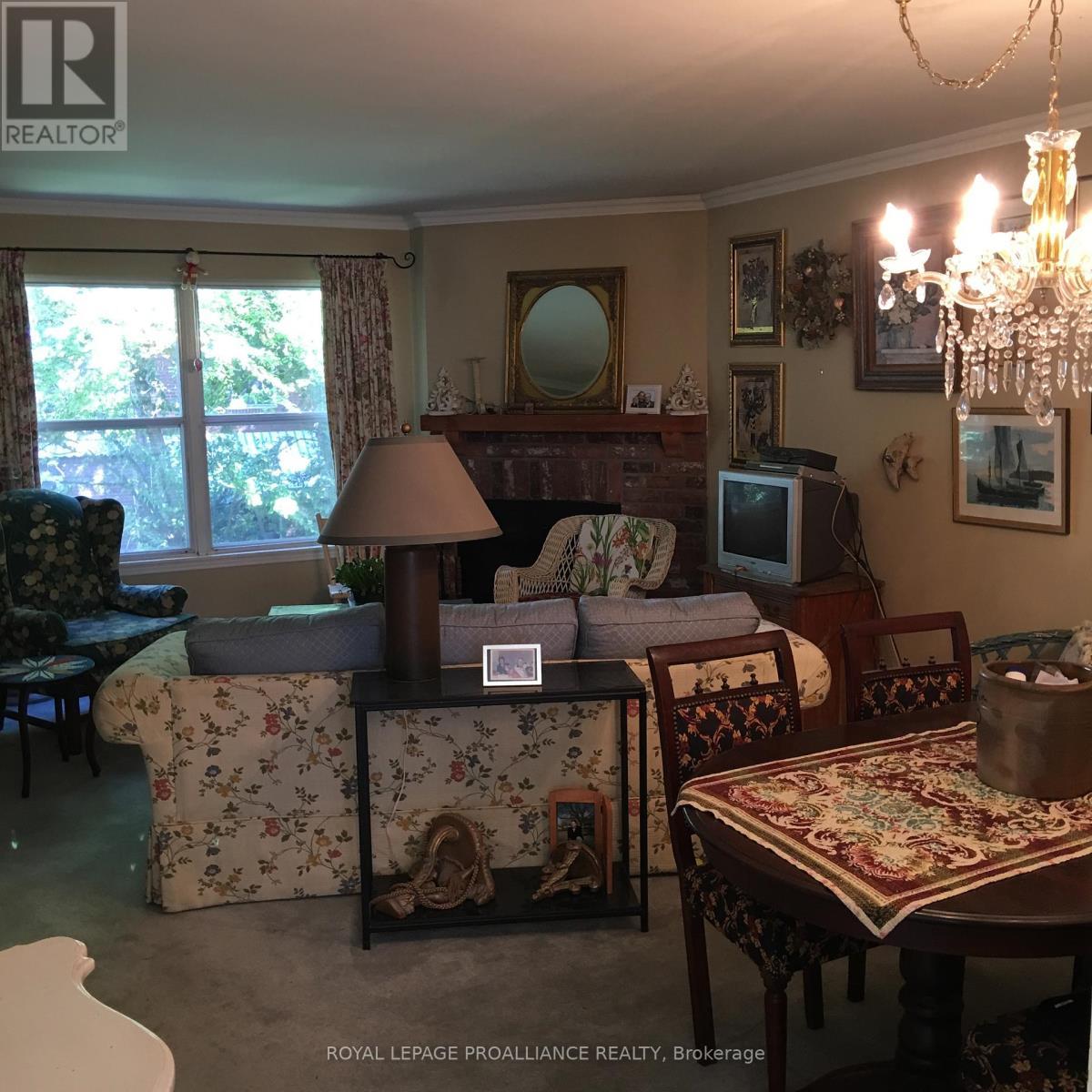 13 Portneuf Court, Toronto (Waterfront Communities), ON - Indoor