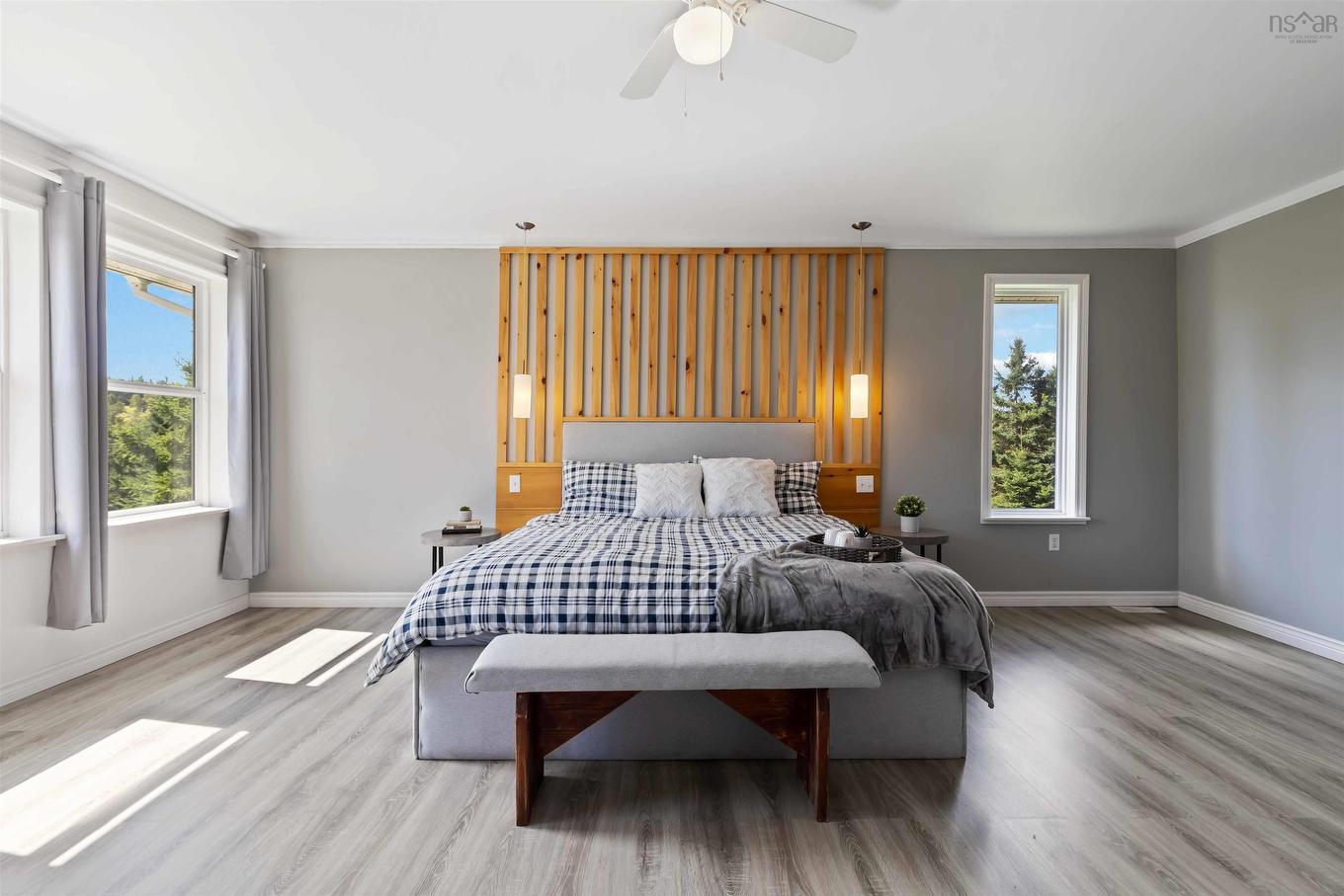 48 Schooner Landing, Head Of Jeddore, NS