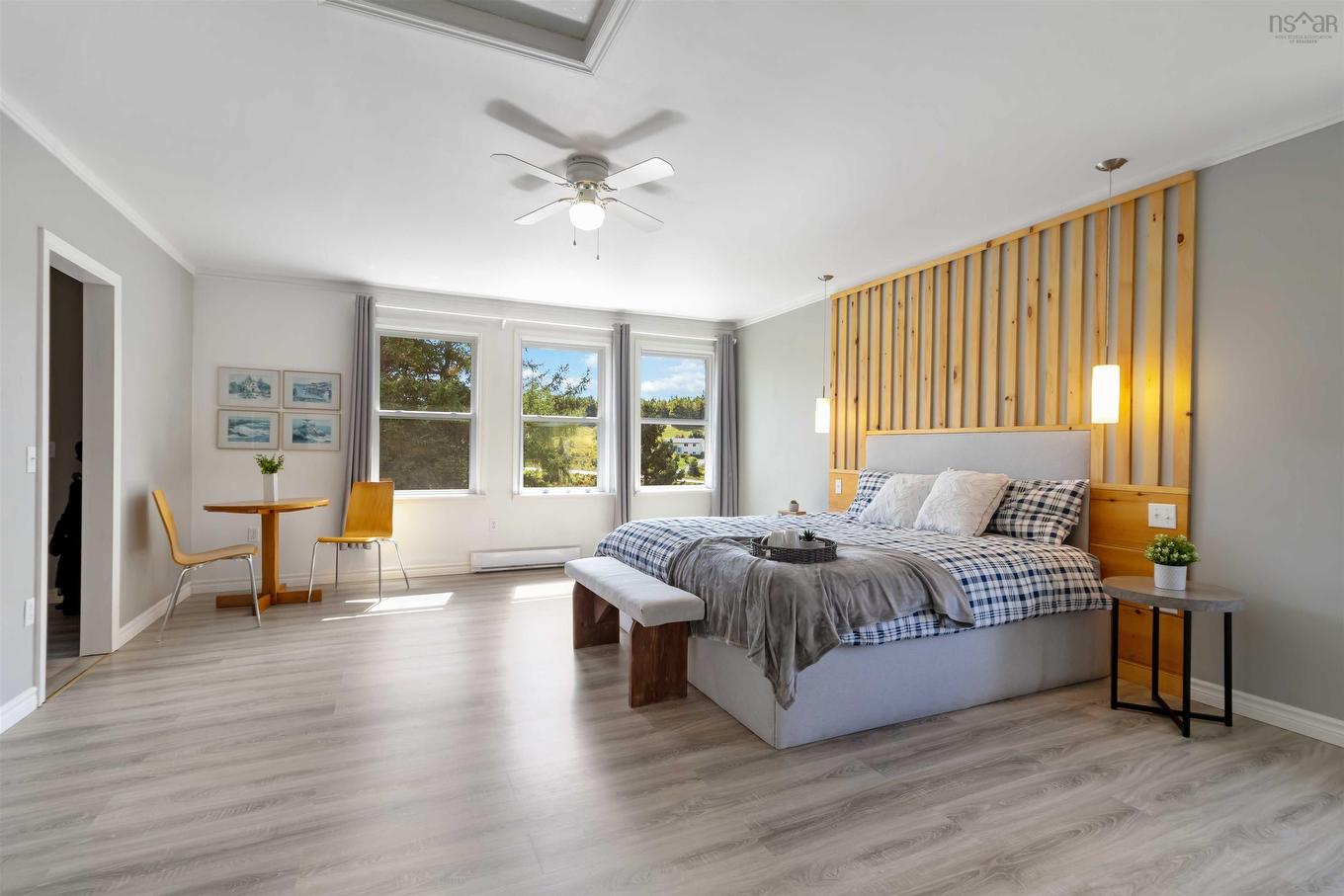 48 Schooner Landing, Head Of Jeddore, NS