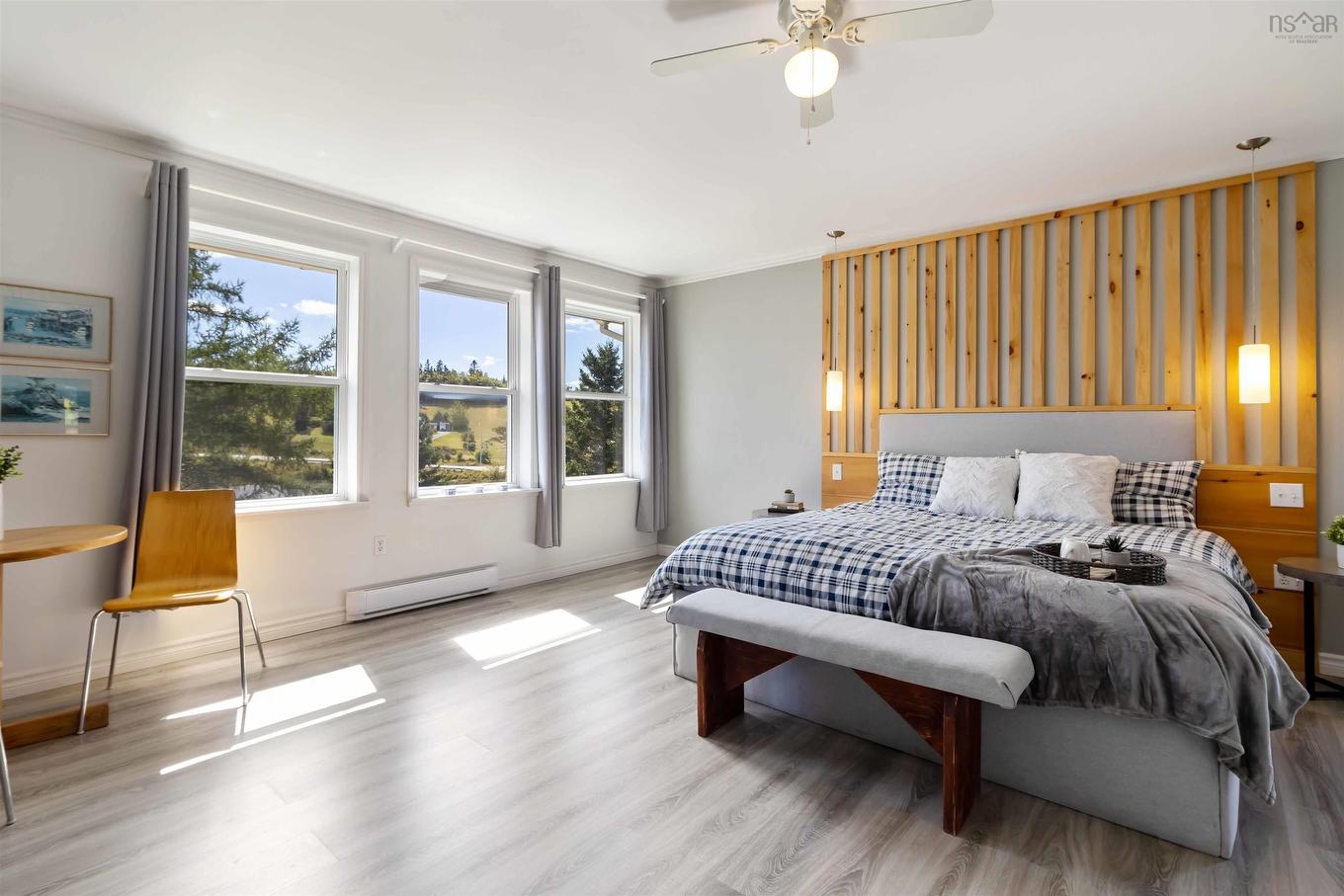 48 Schooner Landing, Head Of Jeddore, NS