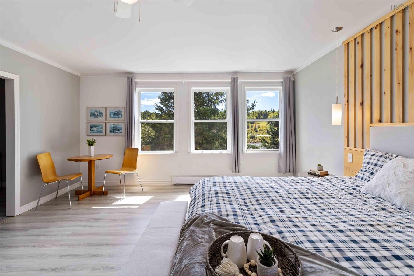 48 Schooner Landing, Head Of Jeddore, NS