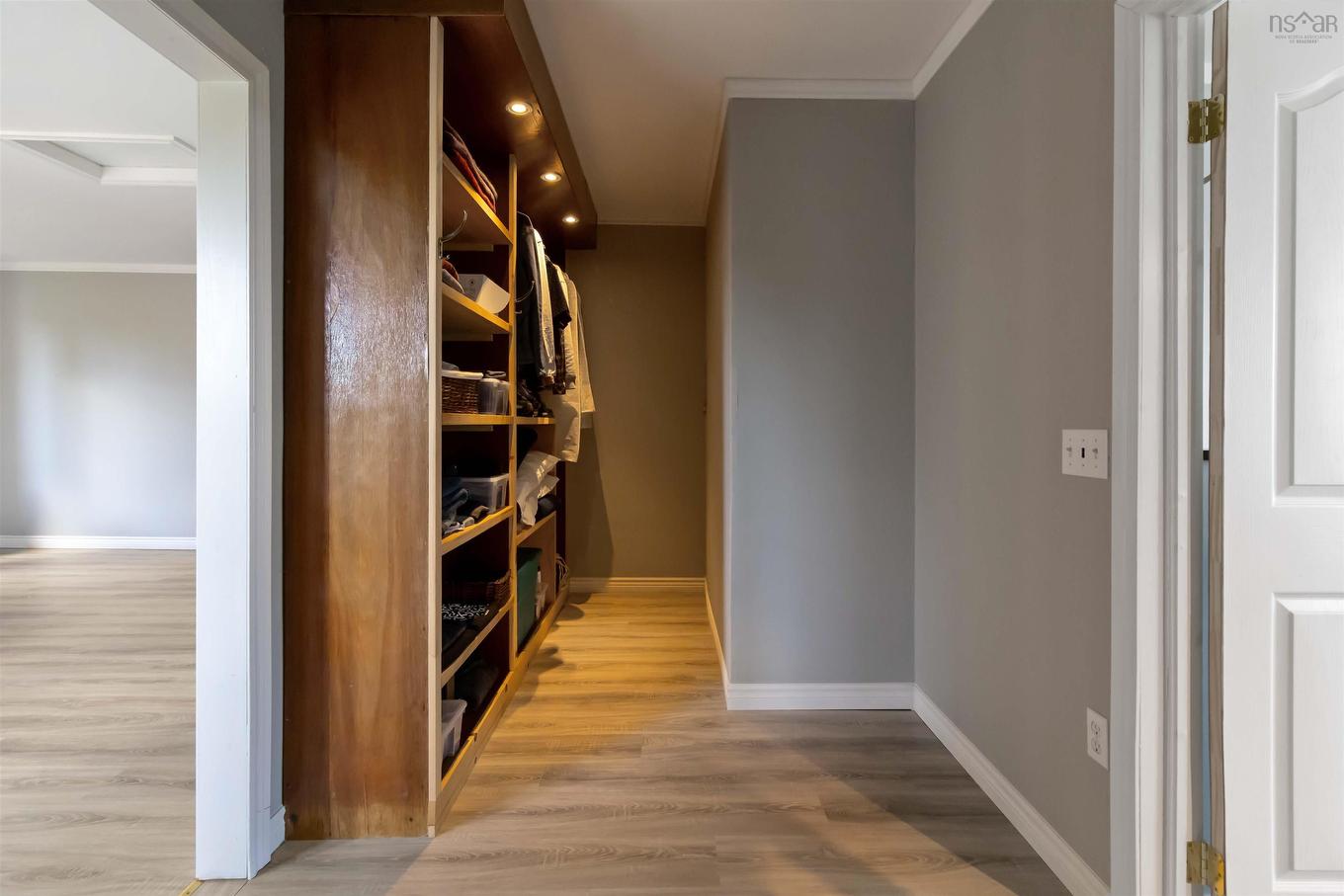 48 Schooner Landing, Head Of Jeddore, NS