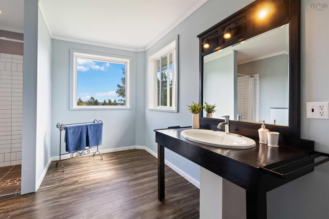 48 Schooner Landing, Head Of Jeddore, NS