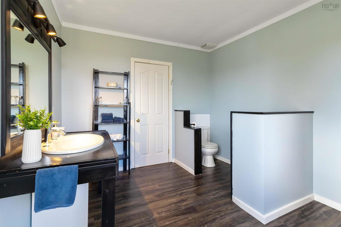 48 Schooner Landing, Head Of Jeddore, NS