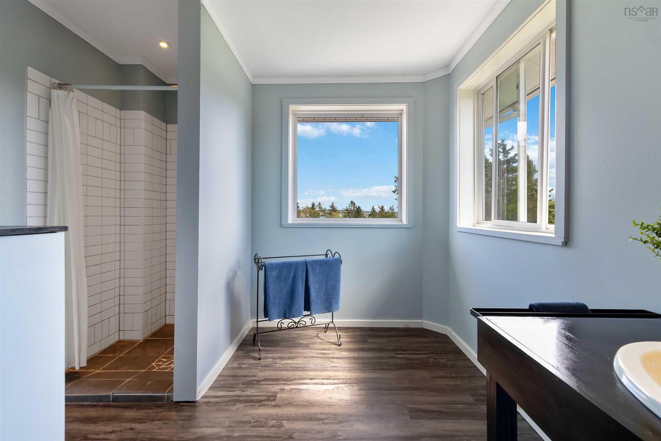 48 Schooner Landing, Head Of Jeddore, NS