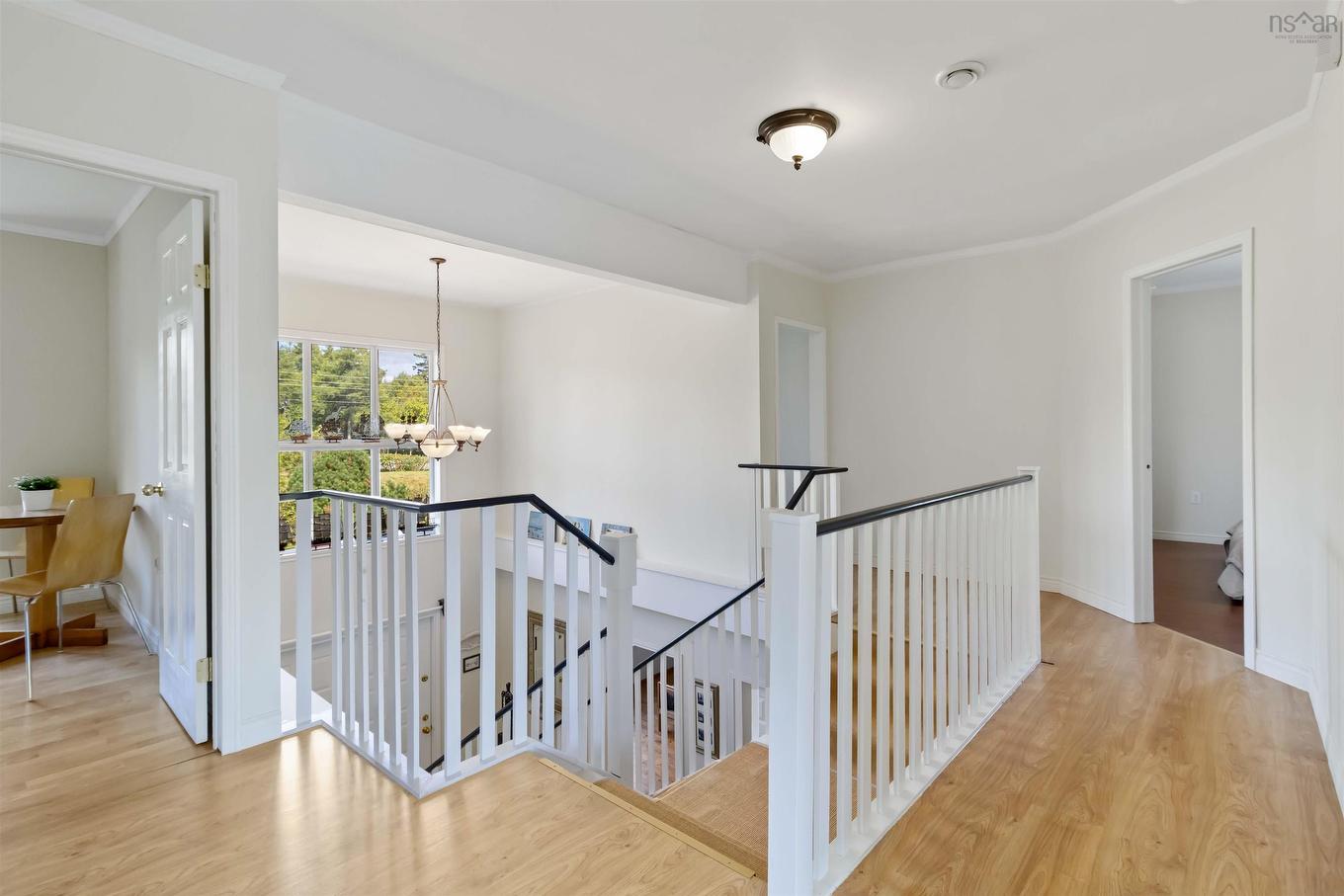 48 Schooner Landing, Head Of Jeddore, NS