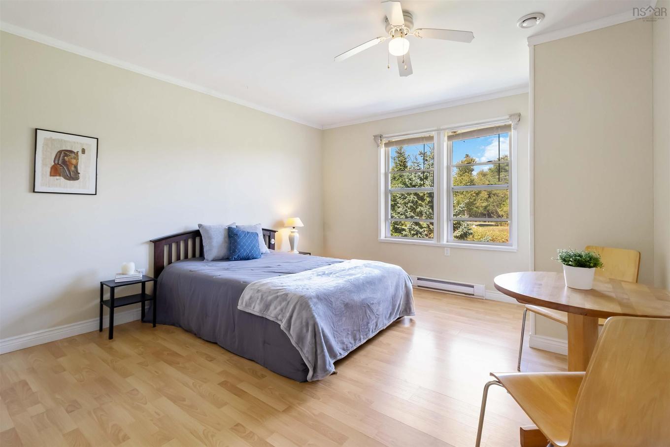 48 Schooner Landing, Head Of Jeddore, NS