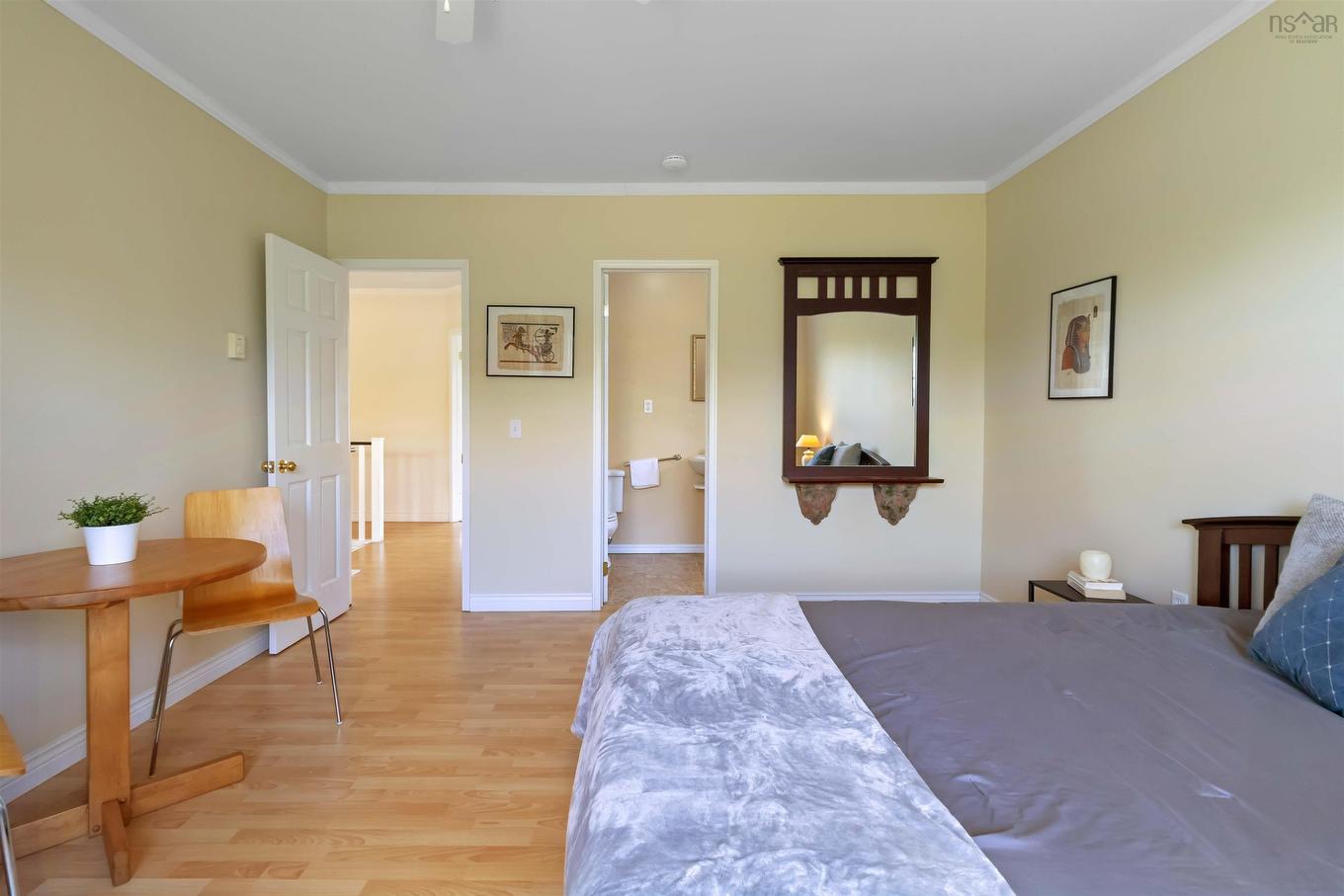 48 Schooner Landing, Head Of Jeddore, NS