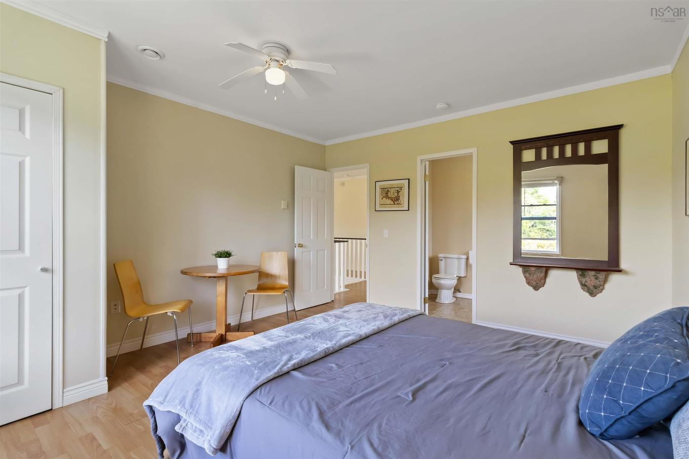 48 Schooner Landing, Head Of Jeddore, NS